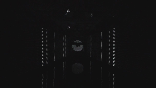 Archillect, el nuevo bot de la creatividad 3