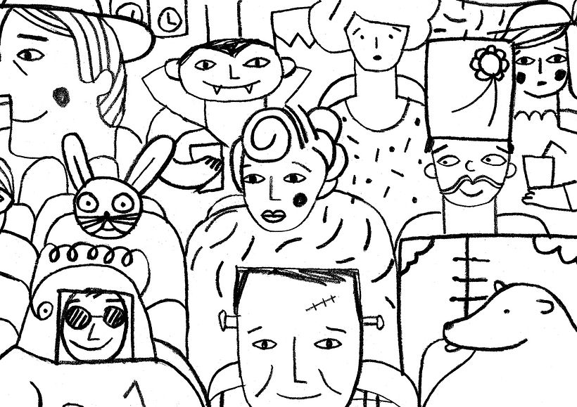 Flatpack Film Festival 0