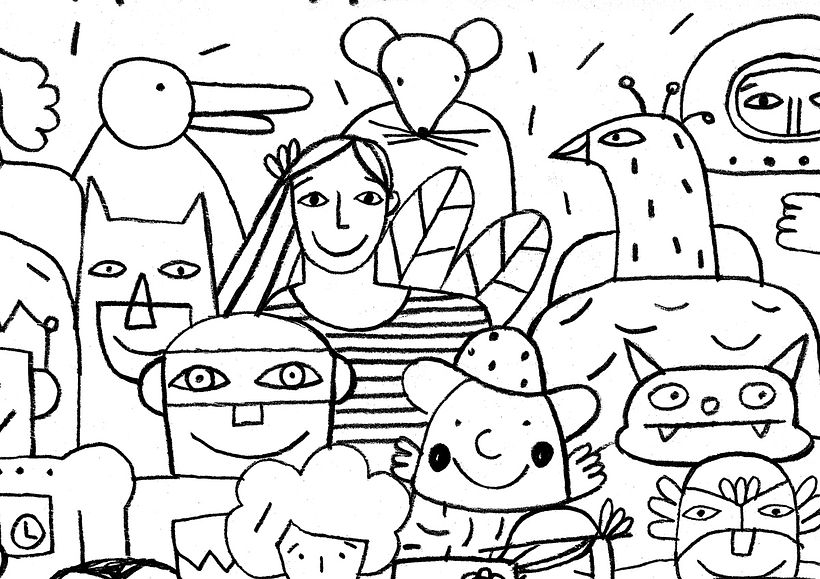 Flatpack Film Festival 2