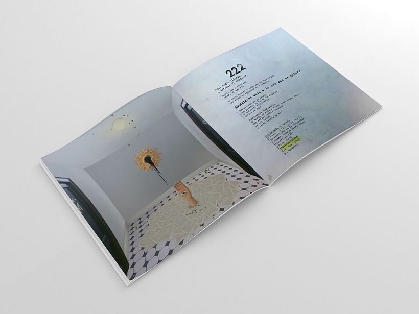 |{ [1/3] EP Artwork 4