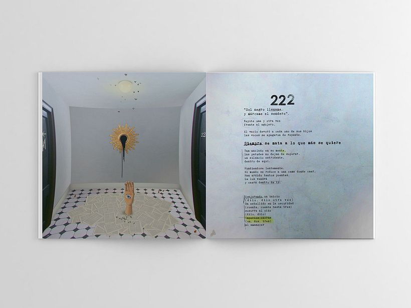 |{ [1/3] EP Artwork 8