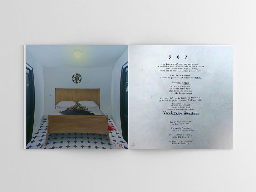 |{ [1/3] EP Artwork 7