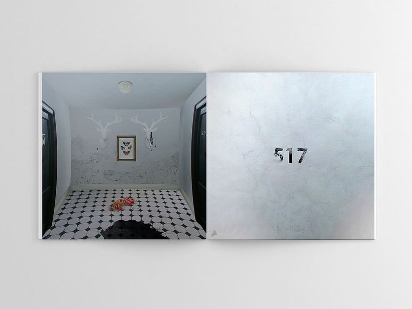 |{ [1/3] EP Artwork 10