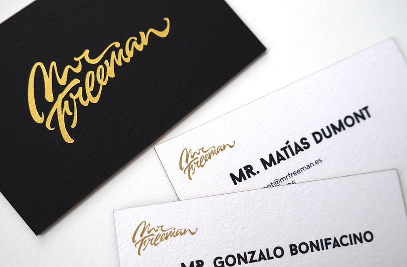  USA - Calligraphy & Lettering Workshop 19