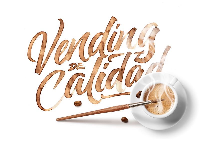  USA - Calligraphy & Lettering Workshop 19