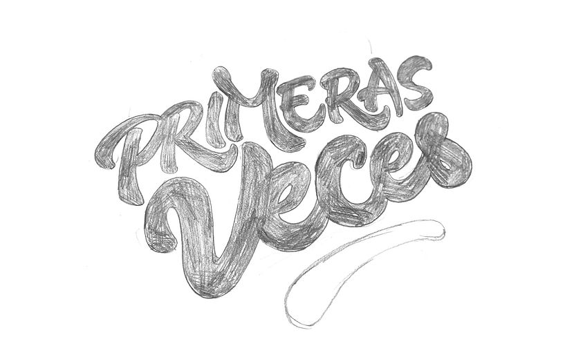  USA - Calligraphy & Lettering Workshop 28