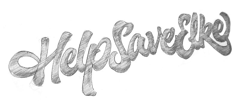  USA - Calligraphy & Lettering Workshop 31
