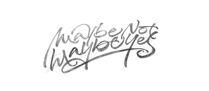  USA - Calligraphy & Lettering Workshop 32