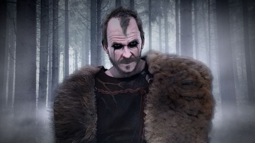 Floki_Vikings/3D All aspects -1