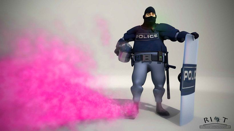 RIOT_game -1
