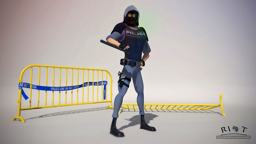 RIOT_game 0