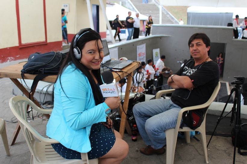 Trabajo Social Media 12