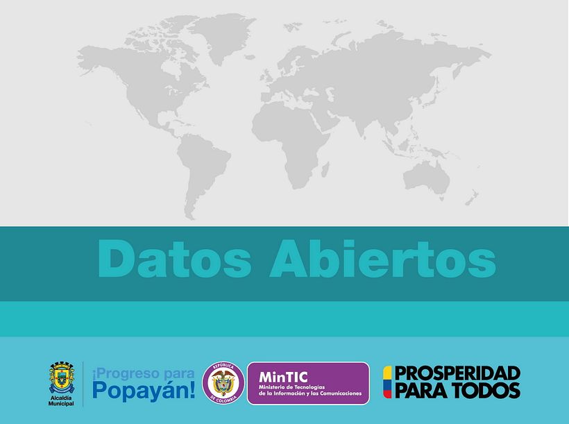 Trabajo Social Media 16