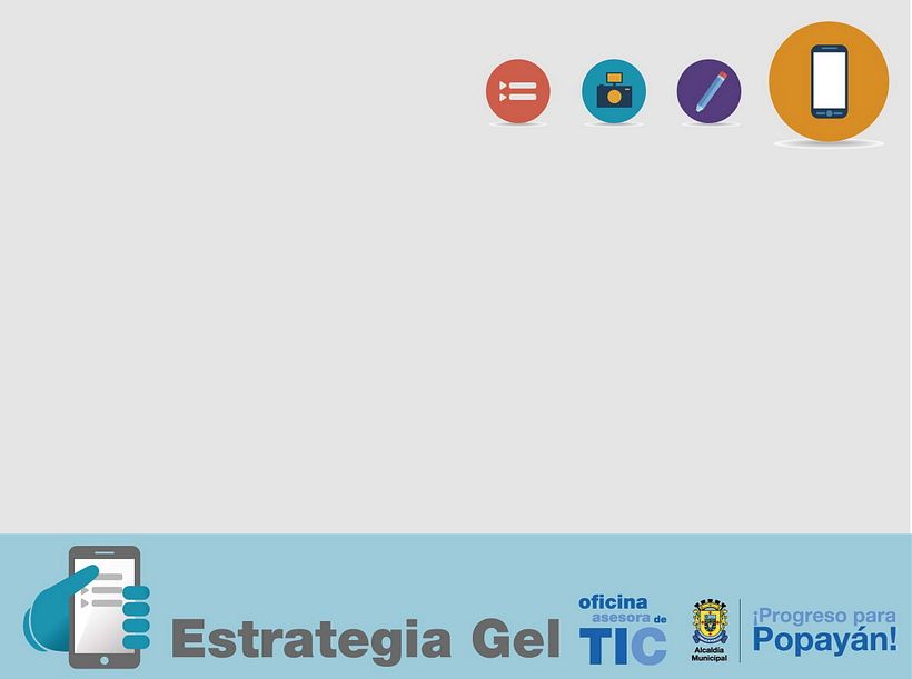 Trabajo Social Media 17