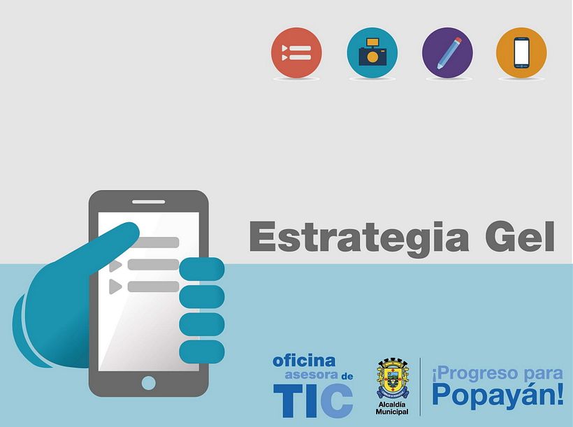 Trabajo Social Media 18