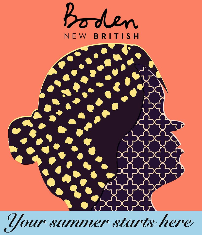 Propuesta Concurso Portada Boden 0