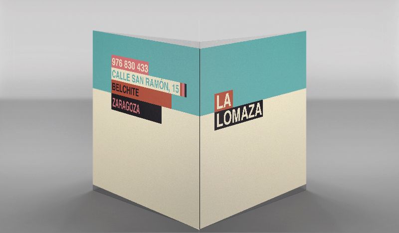 Diseño gráfico - Design
