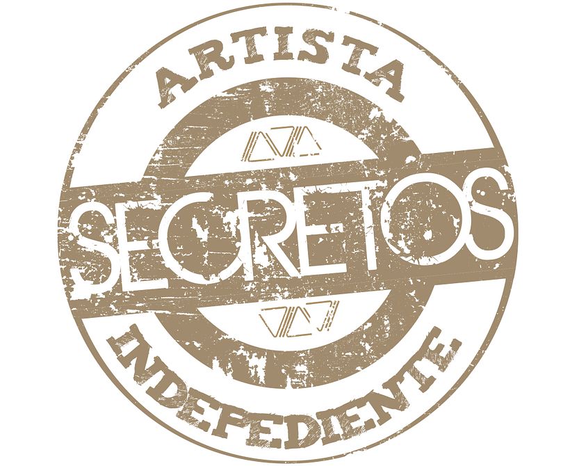 Diseño gráfico - Design