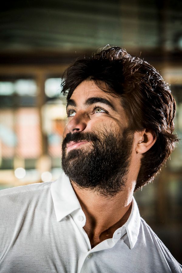 Rubén Cortada 1
