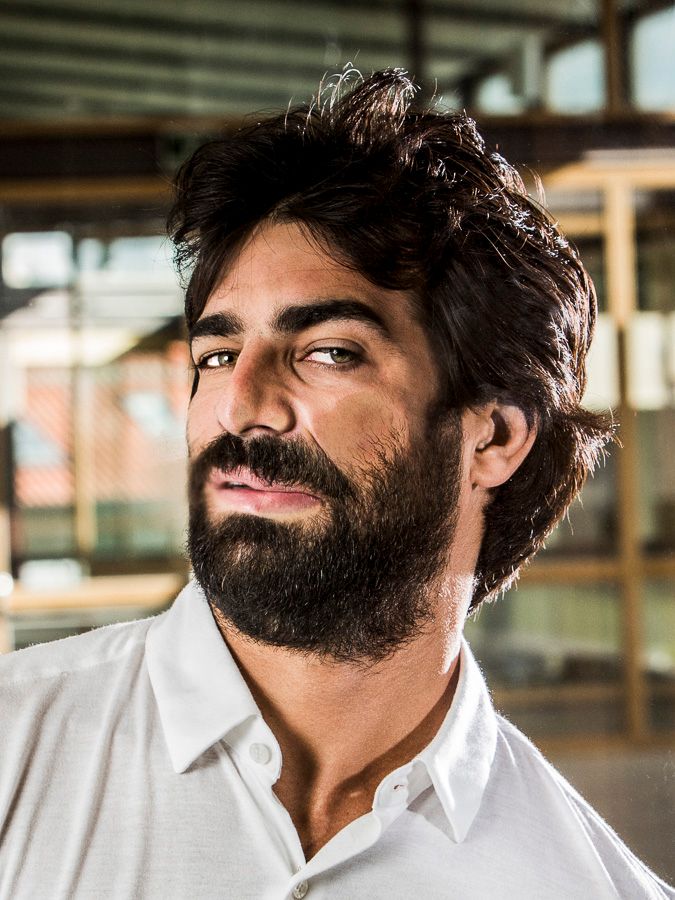 Rubén Cortada 5