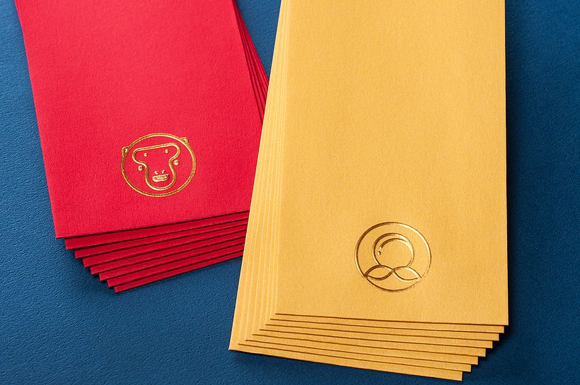 El metro de Taipei celebra sus 20 años con diseño 9