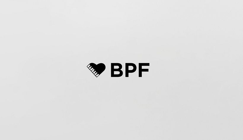Barcelona Piano Festival 2