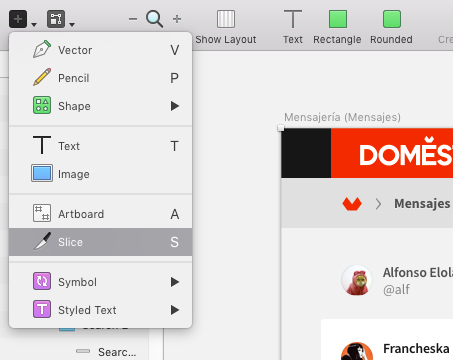 Affinity Photo y Affinity Designer las alternativas a Adobe 3