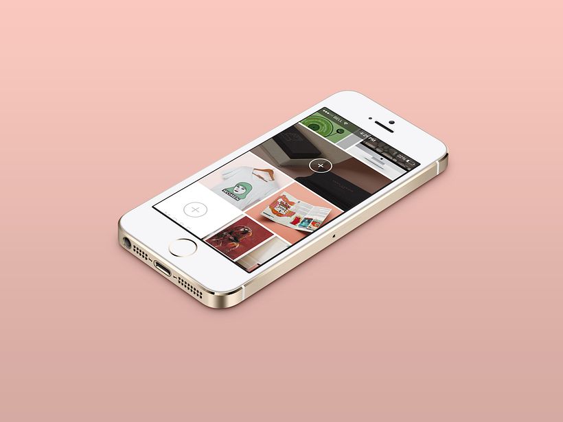 Mi Proyecto del curso: Diseño web: Be Responsive! 1