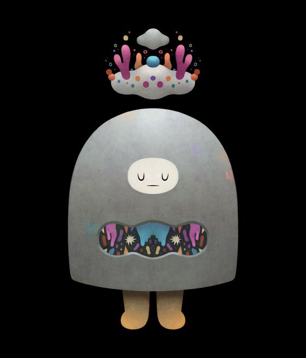 Dric Studio y su efecto "Aww"  5