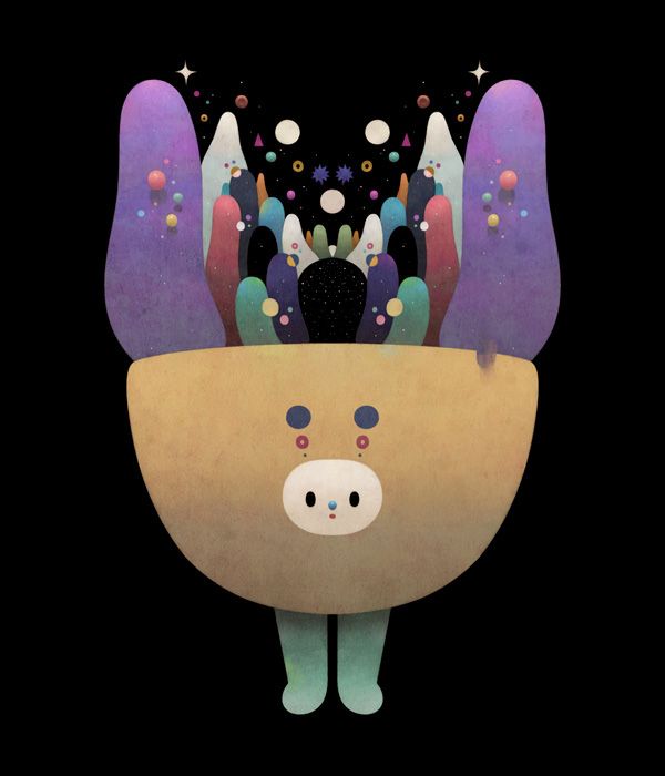 Dric Studio y su efecto "Aww"  6