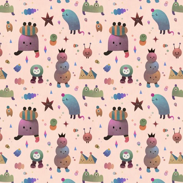 Dric Studio y su efecto "Aww"  7