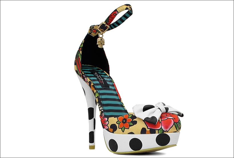 FOTOGRAFÍA INDUSTRIAL Y MAQUETACIÓN 3