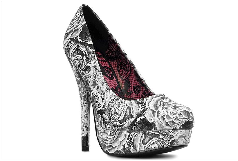 FOTOGRAFÍA INDUSTRIAL Y MAQUETACIÓN 4