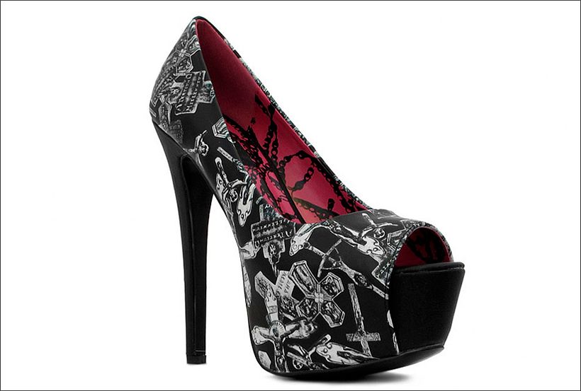 FOTOGRAFÍA INDUSTRIAL Y MAQUETACIÓN 5