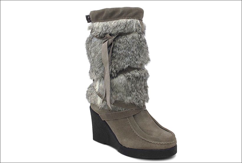 FOTOGRAFÍA INDUSTRIAL Y MAQUETACIÓN 6