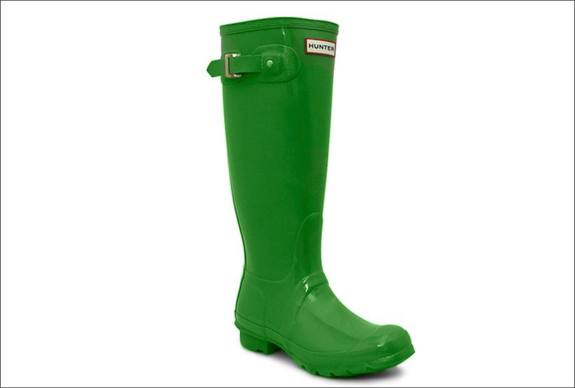 FOTOGRAFÍA INDUSTRIAL Y MAQUETACIÓN 7