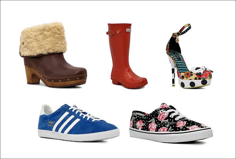 FOTOGRAFÍA INDUSTRIAL Y MAQUETACIÓN 8