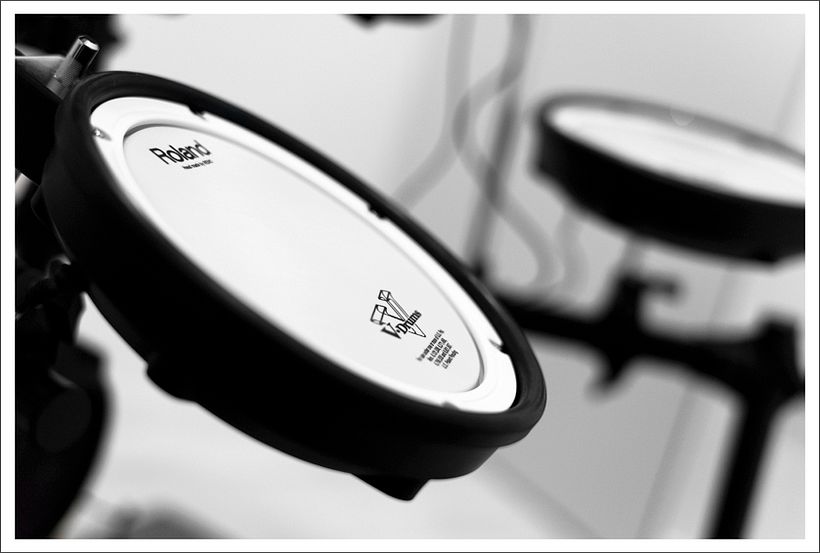 FOTOGRAFÍA INDUSTRIAL Y MAQUETACIÓN 9