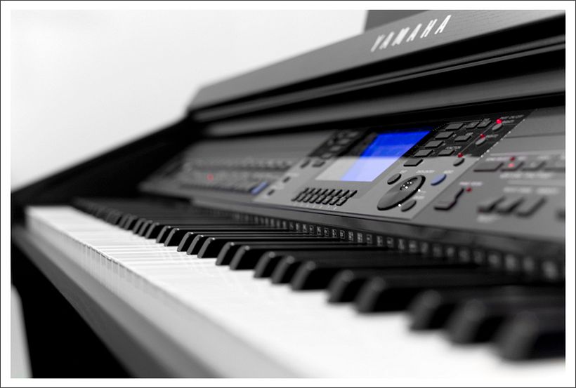 FOTOGRAFÍA INDUSTRIAL Y MAQUETACIÓN 10