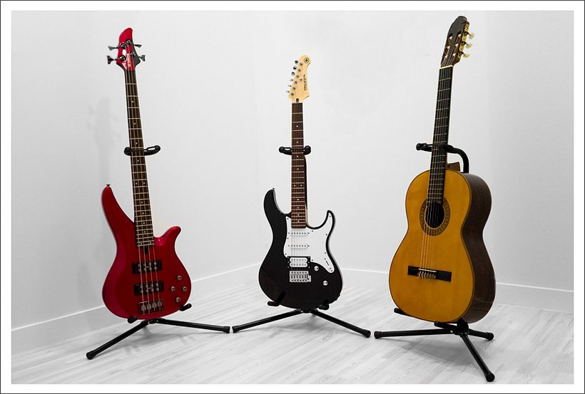 FOTOGRAFÍA INDUSTRIAL Y MAQUETACIÓN 11