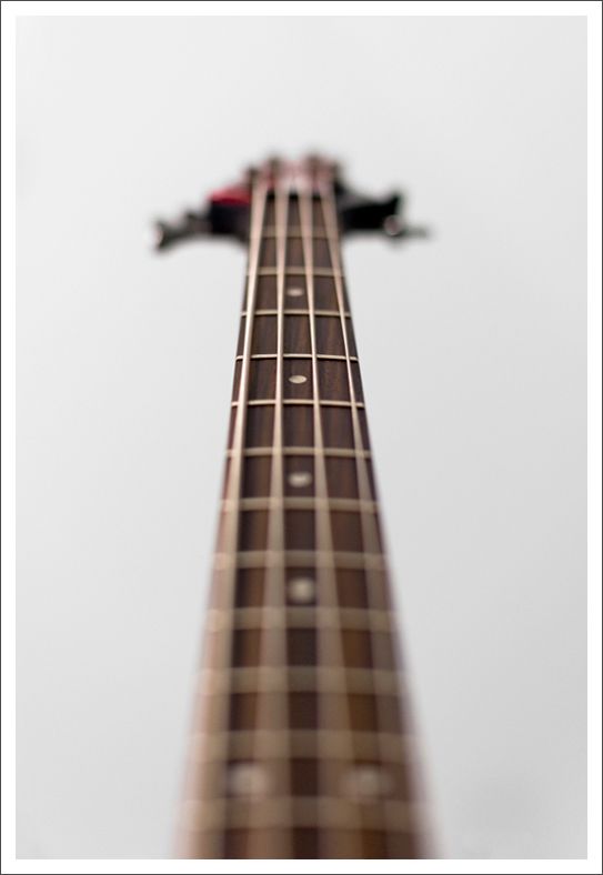 FOTOGRAFÍA INDUSTRIAL Y MAQUETACIÓN 12