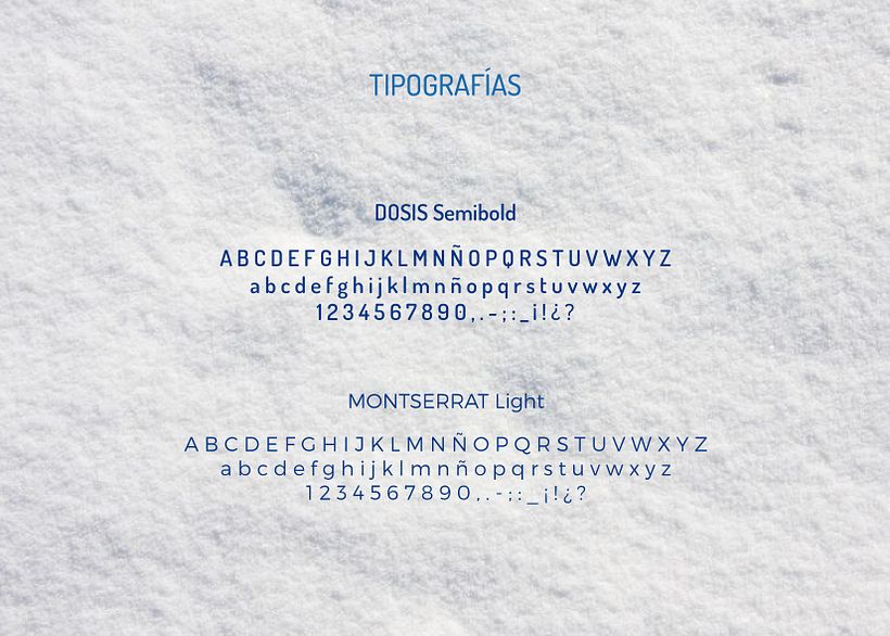 Logotipo para Proyecto SECURUS. POCTEFA 2014 - 2020 3