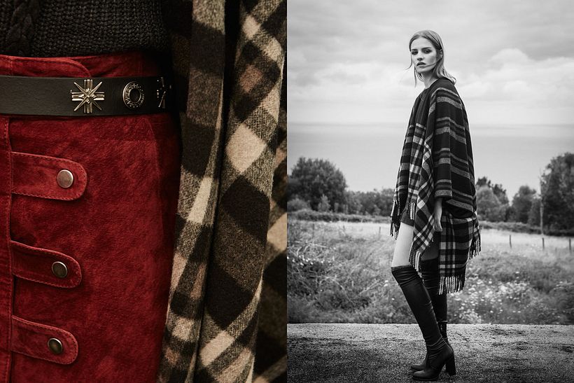 Hakei AW15 1