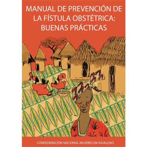 Confederación Mujeres en igualdad -1