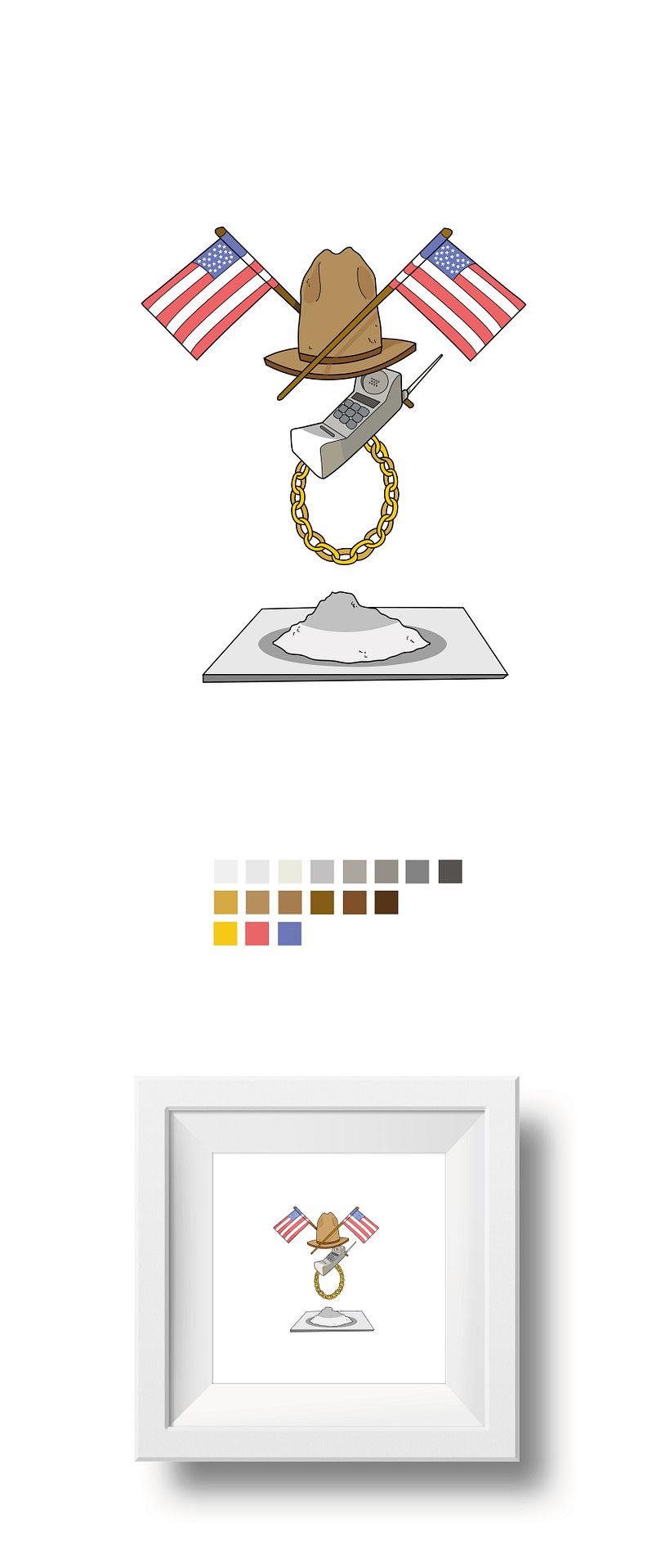 - o + -  Ontwerp