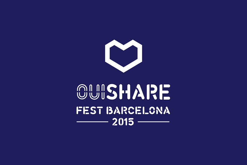 OSFestBCN 2015 2