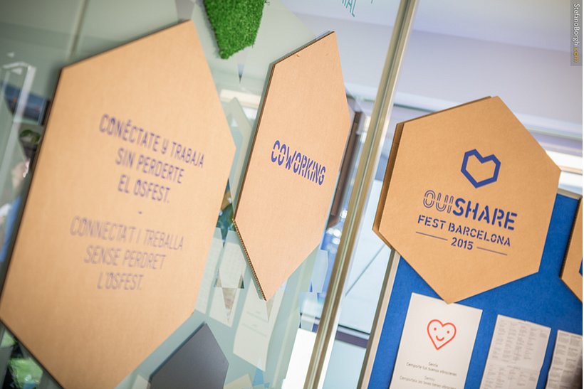OSFestBCN 2015 10
