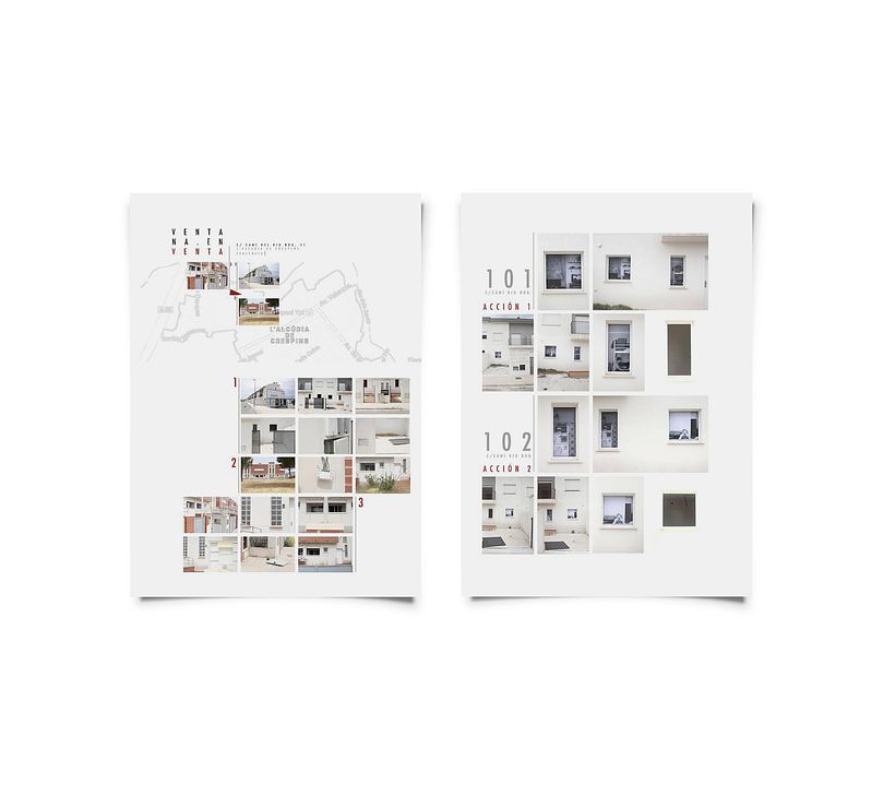 Carteles. Ventana_en_venta -1