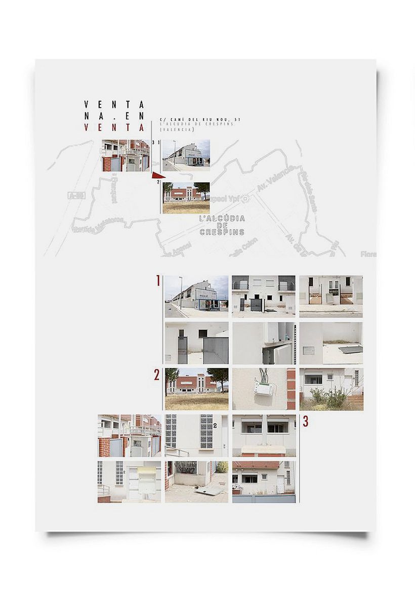 Carteles. Ventana_en_venta 0