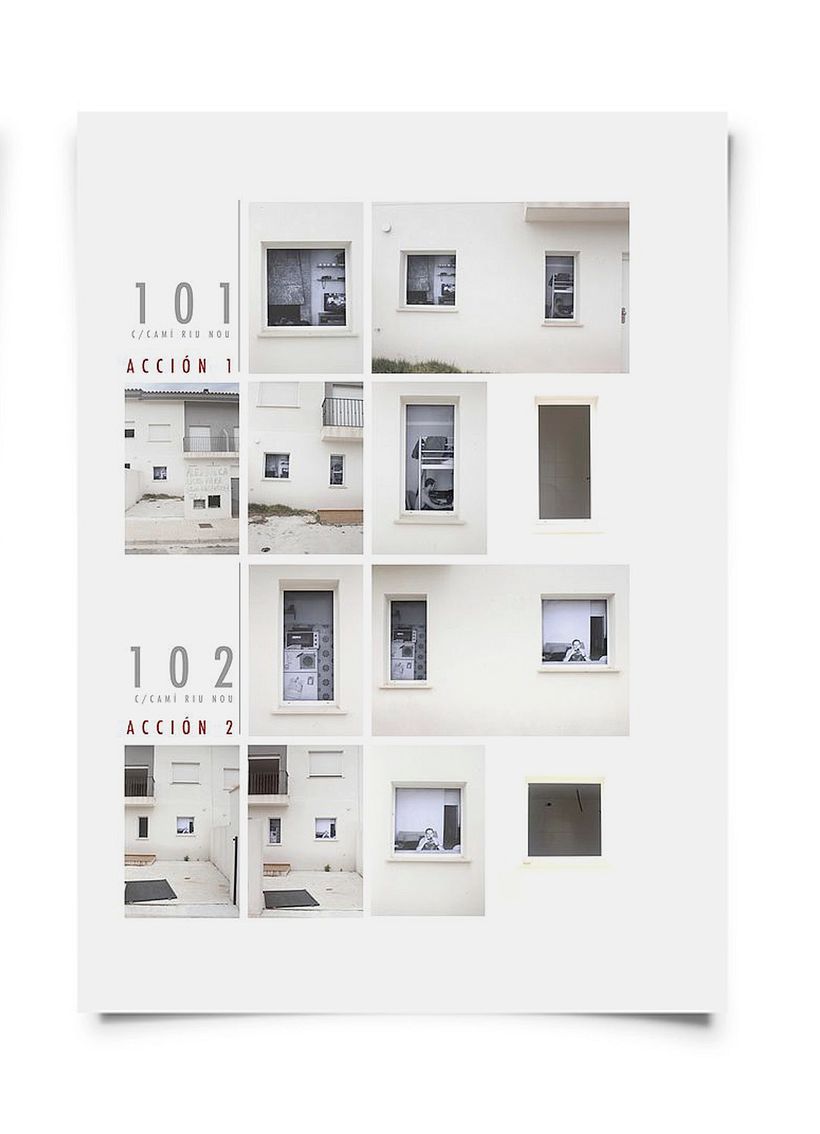 Carteles. Ventana_en_venta 1